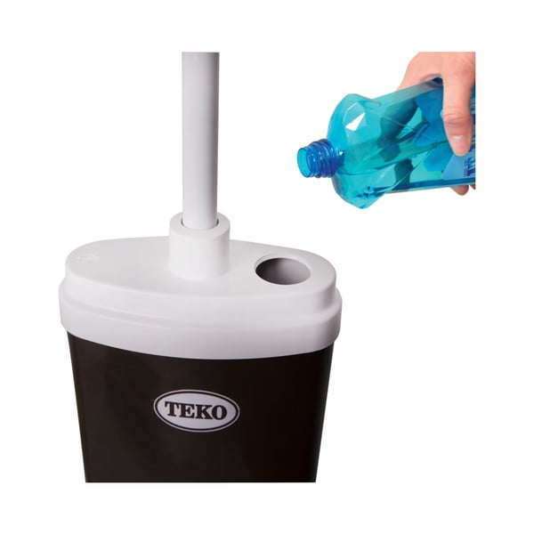 Tepovač kobercov Teko – Orion-image-4