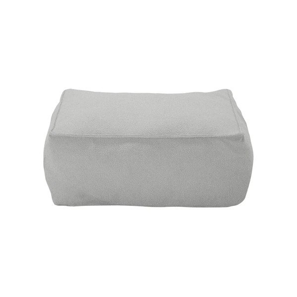 Ochranný obal na záhradný nábytok 76x76x34 cm Grow – Blomus-image-1