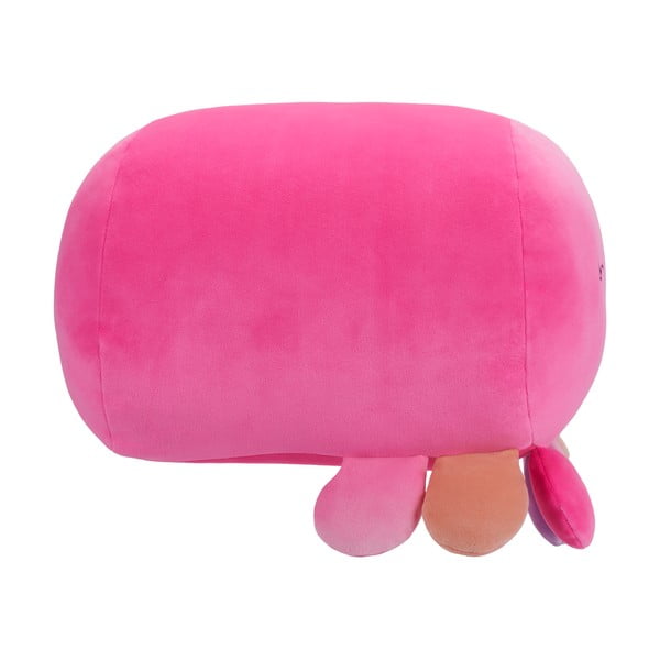 Plyšová hračka Stackables Octavia – SQUISHMALLOWS-image-1