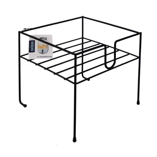 Stojan na fľaše Radka – Orion-image-4