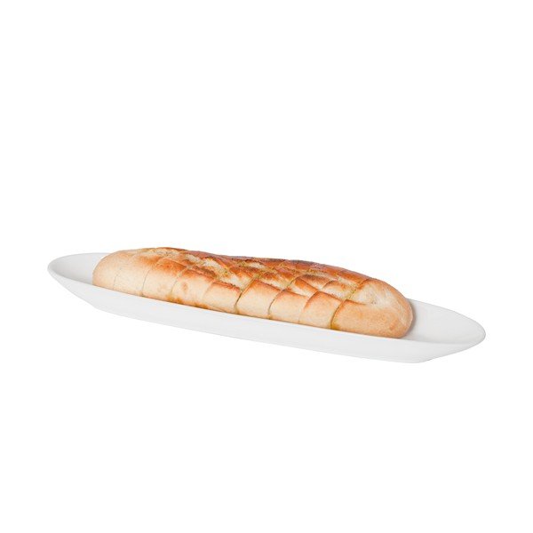 Servírovacia miska na bagetu Bread