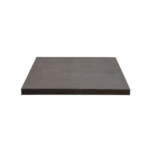 Prídavná doska k jedálenskému stolu v dekore duba 105x50 cm Gifford – Rowico