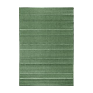 Zelený vonkajší koberec Hanse Home Sunshine, 120 × 170 cm
