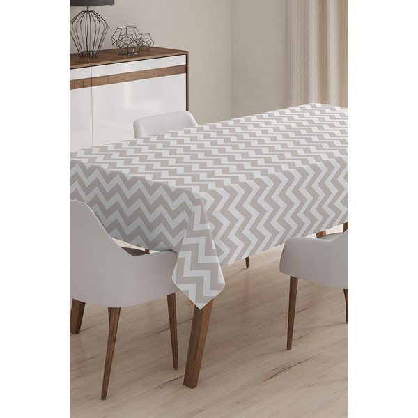 Obrus 140x180 cm - Mila Home-image-2