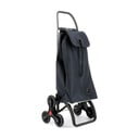 Nákupná taška 43 l I-Max MF 6 - Rolser