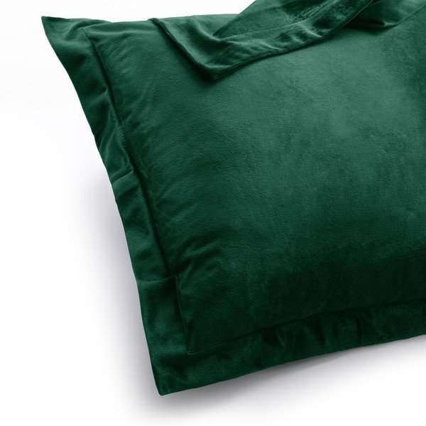 Obliečky na vankúše v súprave 2 ks 45x45 cm Side – AmeliaHome-image-2