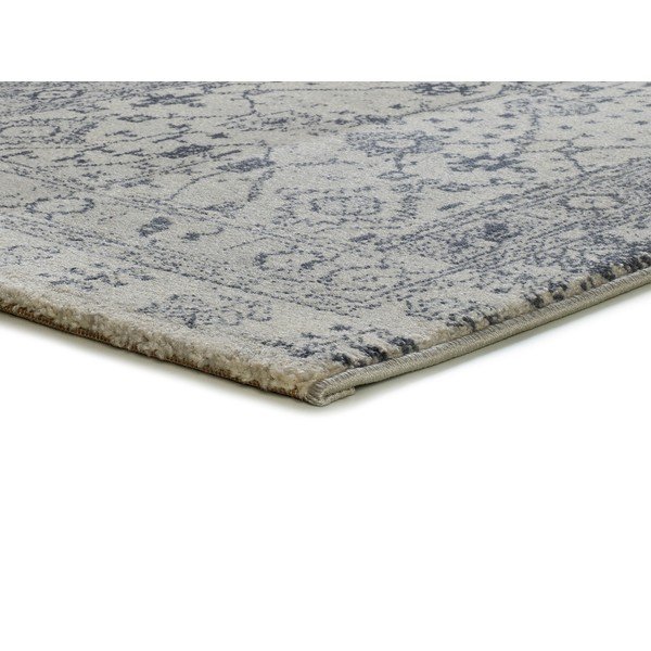 Behúň 80x200 cm Siroco – Universal-image-2