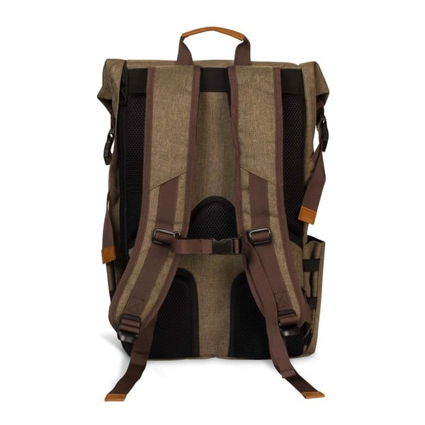 Khaki batoh Woox Kanata-image-2