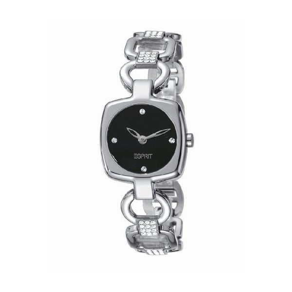 Dámske hodinky Esprit 7202