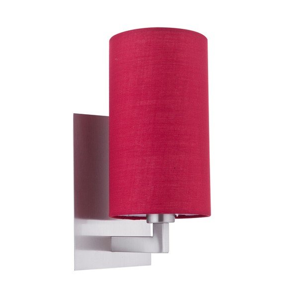 Nástenné svetlo Zeyna I