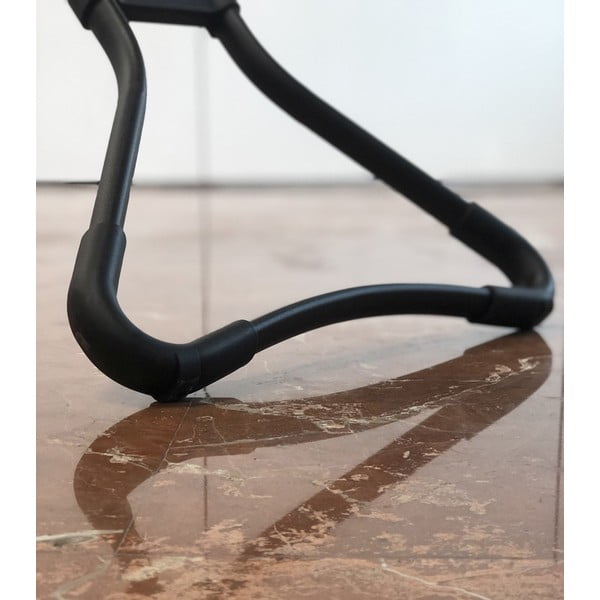 Žehliaca doska K-Surf - Rolser-image-1