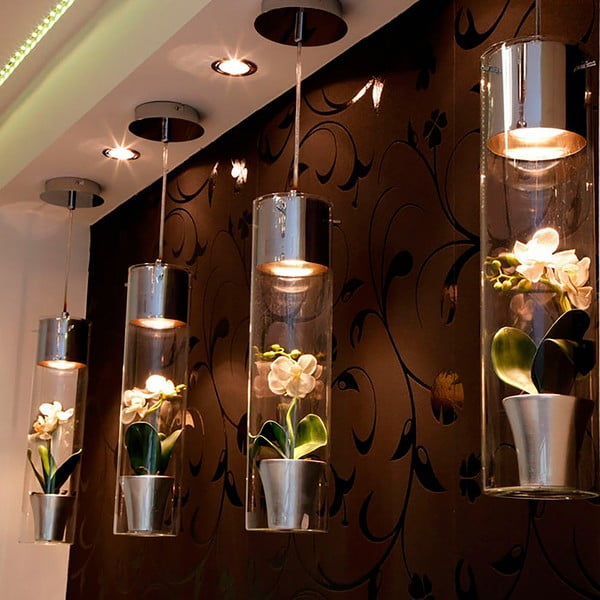 Stropné svietidlo SULION Custolight-image-1