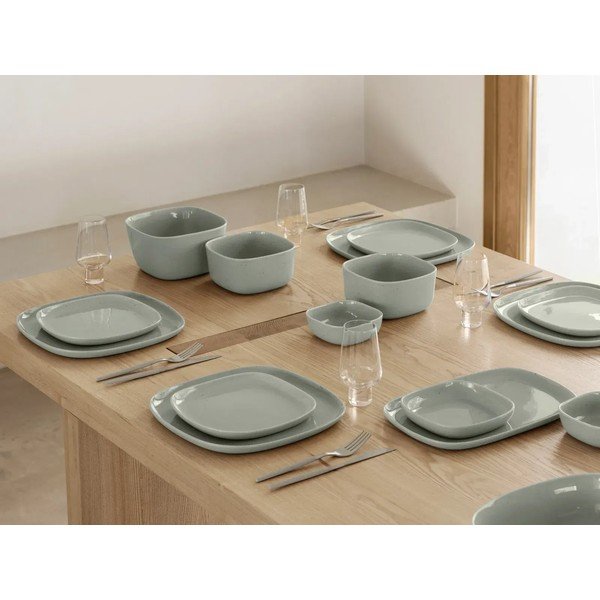 Pohár 200 ml Koyoi – Blomus-image-3