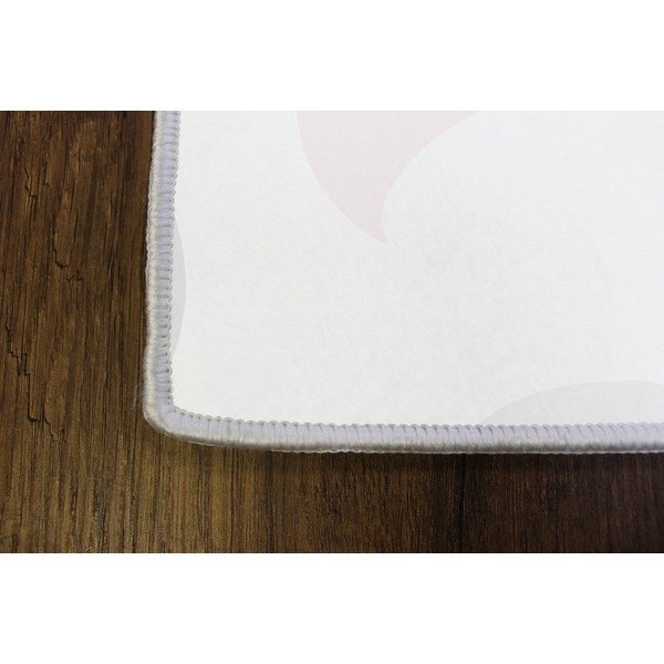 Detský protišmykový koberec Conceptum Hypnose Night Sky, 80 x 120 cm-image-3