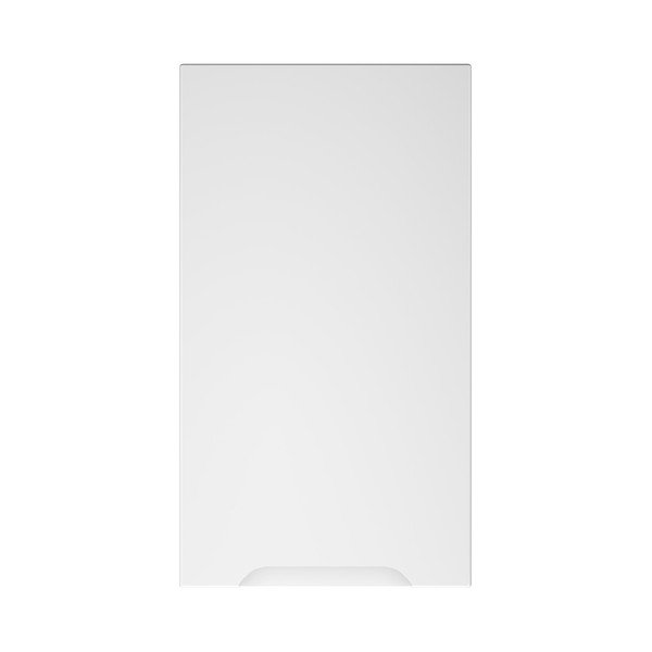 Horná kuchynská skrinka (šírka 40 cm) Nico – STOLKAR-image-4