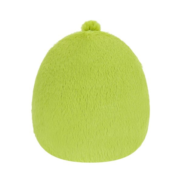 Plyšová hračka Fuzz-A-Mallows Grinch – SQUISHMALLOWS-image-2