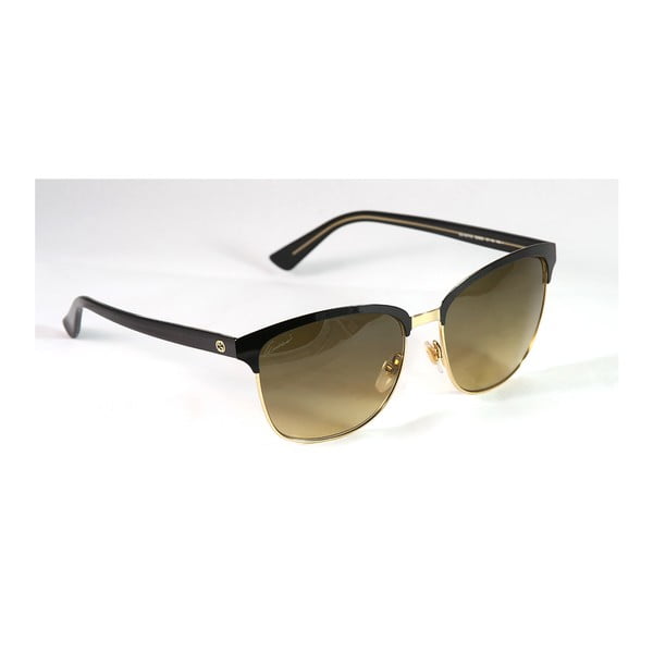 Dámske slnečné okuliare Gucci 4271/S 2D6