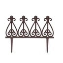 Plôtik Classic – Esschert Design