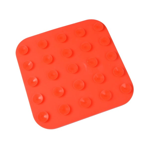 Lízacia podložka – Love Story-image-1