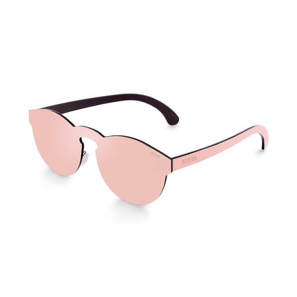 Slnečné okuliare Ocean Sunglasses Long Beach Genna