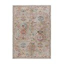 Béžový vonkajší koberec 133x190 cm Fancy – Universal