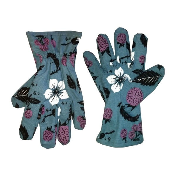 Záhradné rukavice Flora