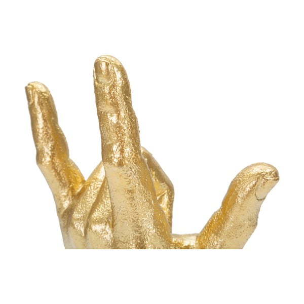 Soška z polyresínu 23 cm Yeah – Mauro Ferretti-image-4