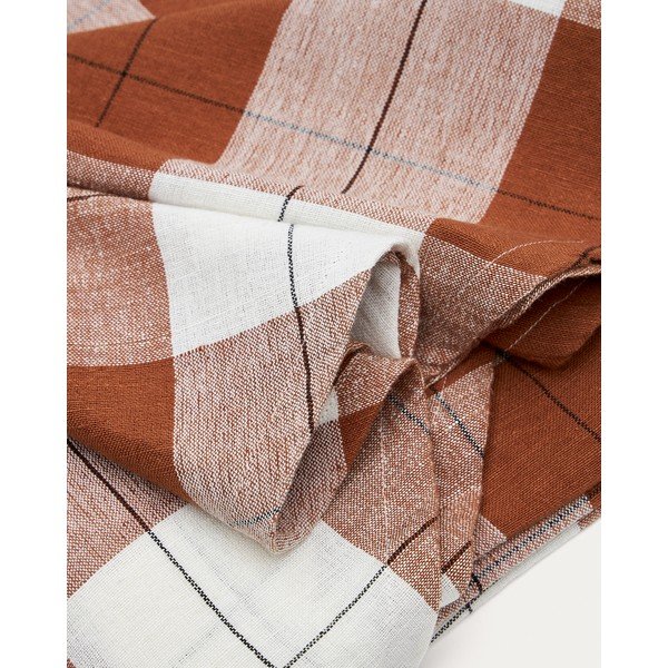 Obrus ø 150 cm Matie – Kave Home-image-2