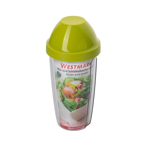 Zelený mixovací téglik Westmark, 0,5 l-image-3