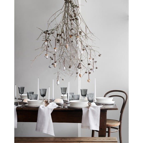 Poháre v súprave 2 ks 360 ml Grand Cru Nouveau – Rosendahl-image-4