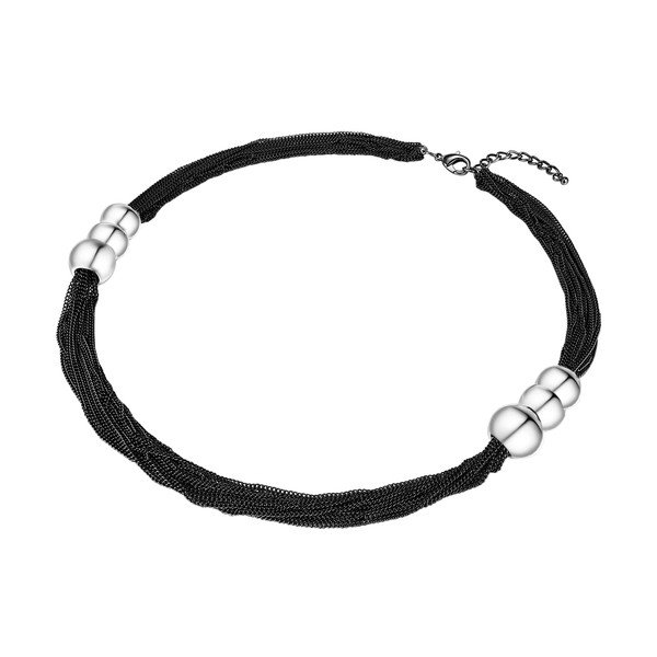 Náhrdelník Jiras-image-1