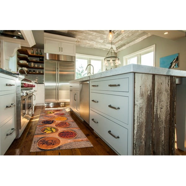 Behúň Floorita Spices Market, 60 x 190 cm-image-4