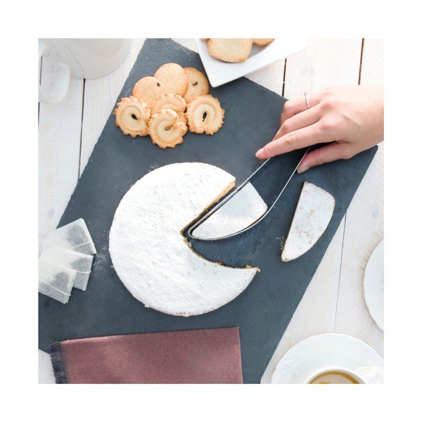 Antikoro krájač na torty InnovaGoods-image-1