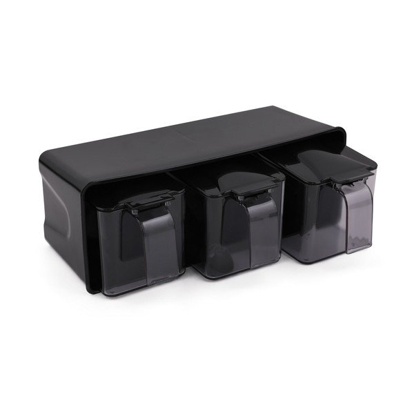 Súprava koreničiek 3 ks – Hermia-image-3