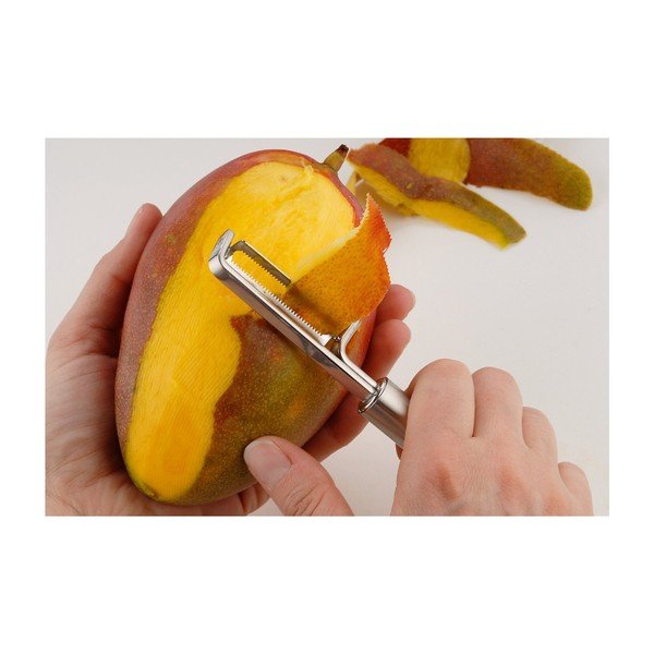 Antikoro škrabka WMF Cromargan® Profi Plus-image-2