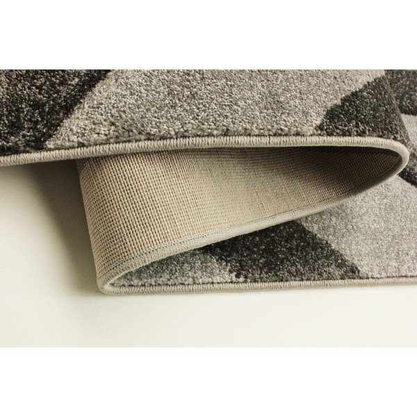 Behúň Flair Rugs Elude Deneris, 60 × 230 cm-image-2