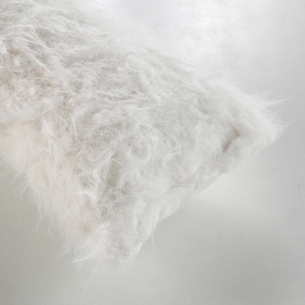 Ochrana proti prievanu Mouton – douceur d'intérieur-image-2