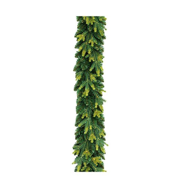 Vianočná girlanda 150 cm Aura – Dakls-image-1