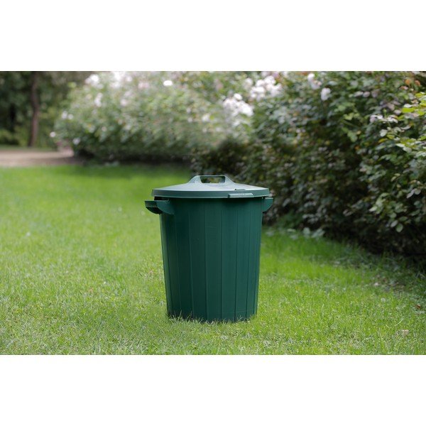 Záhradný kôš Refuse – Keter
