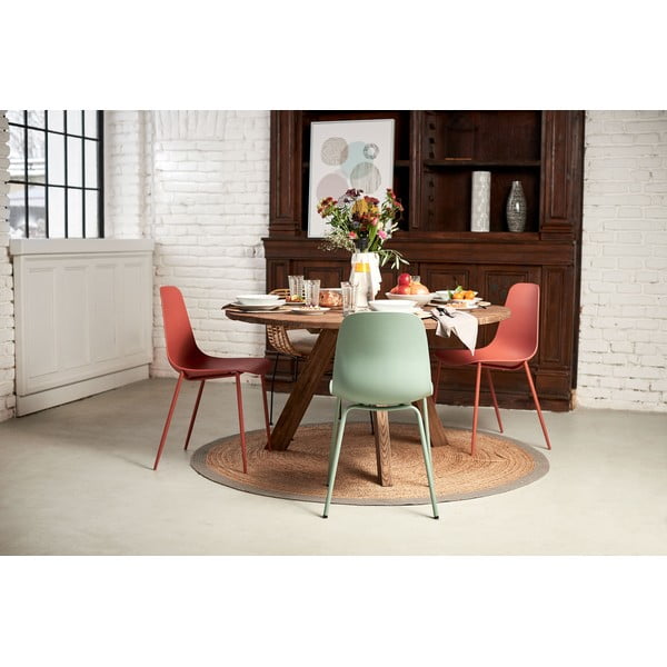 Obraz sømcasa Sun Chaos, 60 × 80 cm-image-1