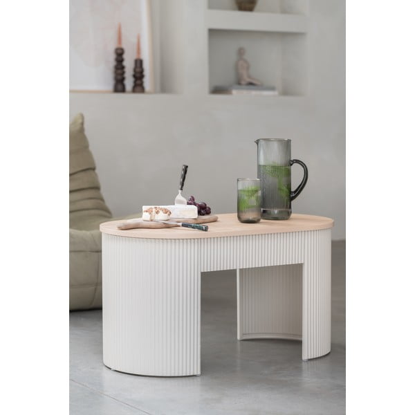 Svetlosivá lavica Estriado  – Leitmotiv-image-3