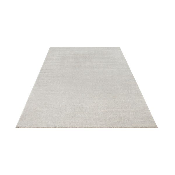 Béžový koberec Elle Decoration Euphoria Vanves, 160 × 230 cm-image-2