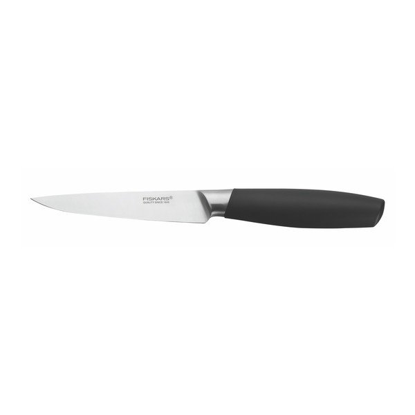 Špikovací nôž Fiskars, dĺžka čepele 11 cm