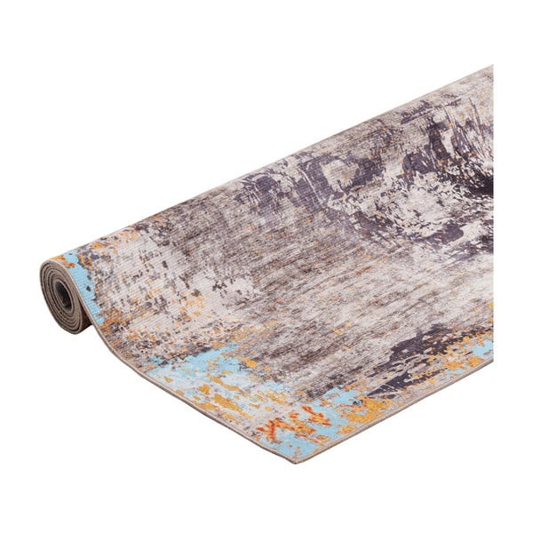 Koberec Floorita Painting, 80 x 150 cm-image-3