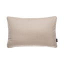 Vonkajší vankúš 38x58 cm Sunny Beige – Pappelina