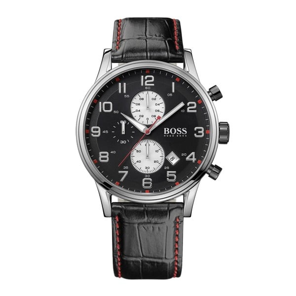 Pánske hodinky Hugo Boss 1512631