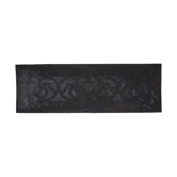 Rohožka z kokosového vlákna 40x120 cm Ornament – Esschert Design-image-3