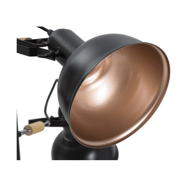 Voľne stojacia lampa Mauro Ferretti Cups Neros-image-2