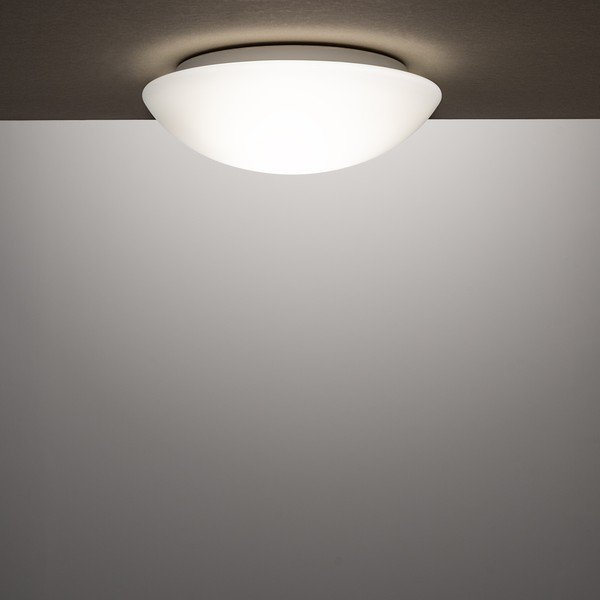Stropné svietidlo Sotto Luce MATO, Ø 30 cm-image-1
