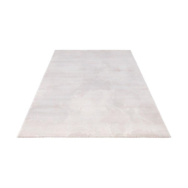 Béžovo-ružový koberec Elle Decoration Euphoria Matoury, 120 × 170 cm-image-2
